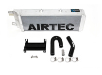 Mercedes A45 AMG 2013–2018 Chargecooler AirTec